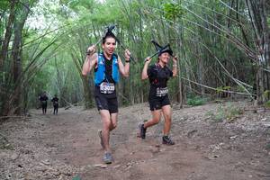 BIB: 3035, 3053
                            <button type="button" onclick="openModal(4119986)" class="btn btn-primary btn-sm float-right btn-popup" data-toggle="modal" data-target=".modal-high-quality">
                        <i class="fas fa-shopping-cart"></i> Add to Cart
                    </button>
                                            <button type="button" onclick="isThisMe(4119986, true)" class="btn btn-success btn-sm float-right btn-popup btn-isme hidden" data-toggle="tooltip" data-placement="bottom" title="นี่คือรูปของคุณใช่ไหม คลิกที่นี่เพื่อเอาเข้าอัลบั้ม">
                        <i class="fas fa-plus"></i> Add to album
                    </button>
                    <button type="button" onclick="isThisMe(4119986, false)" class="btn btn-warning btn-sm float-right btn-popup btn-isnotme hidden">
                        <i class="fas fa-ban"></i> Remove from album
                    </button>